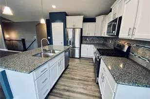 3471 Wicker St NE, Canton, OH 44721 - Photo 2