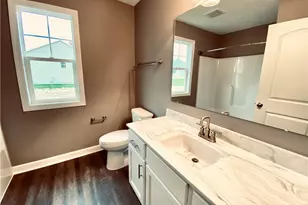 3471 Wicker St NE, Canton, OH 44721 - Photo 12