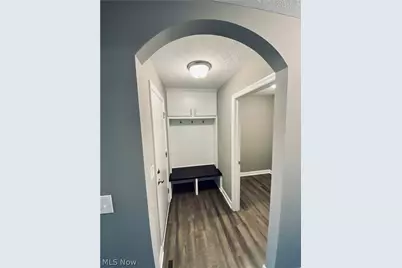3471 Wicker Street NE, Canton, OH 44721 - Photo 14
