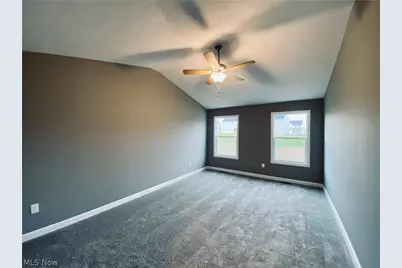 3471 Wicker Street NE, Canton, OH 44721 - Photo 8