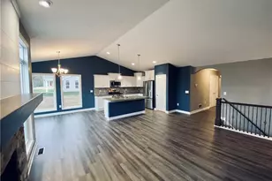 3471 Wicker St NE, Canton, OH 44721 - Photo 6