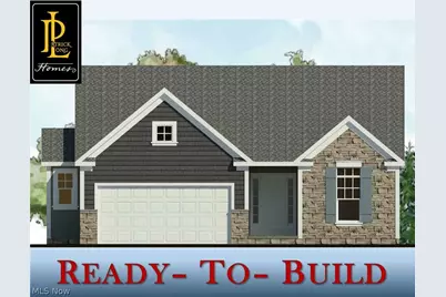 3471 Wicker Street NE, Canton, OH 44721 - Photo 1