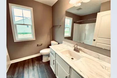 3471 Wicker Street NE, Canton, OH 44721 - Photo 12
