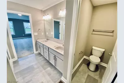 3471 Wicker Street NE, Canton, OH 44721 - Photo 10