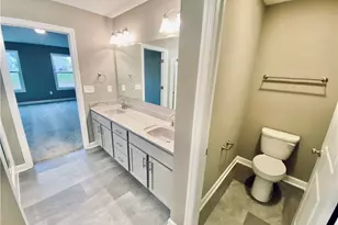 3471 Wicker St NE, Canton, OH 44721 - Photo 10