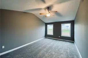 3471 Wicker St NE, Canton, OH 44721 - Photo 8