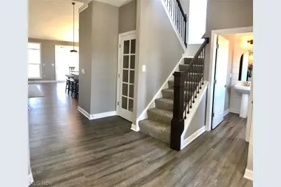 3483 Wicker Street NE, Canton, OH 44721 - Photo 14