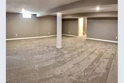 3483 Wicker Street NE, Canton, OH 44721 - Photo 4