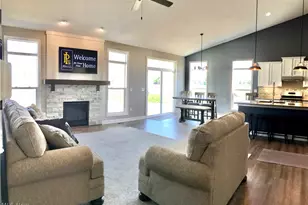 3483 Wicker St NE, Canton, OH 44721 - Photo 30