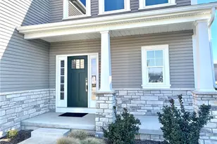 3483 Wicker St NE, Canton, OH 44721 - Photo 2