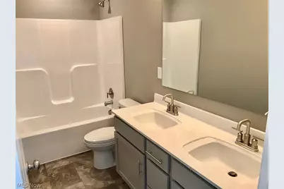 3483 Wicker Street NE, Canton, OH 44721 - Photo 10