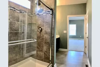 3483 Wicker Street NE, Canton, OH 44721 - Photo 32
