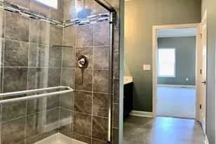3483 Wicker St NE, Canton, OH 44721 - Photo 32