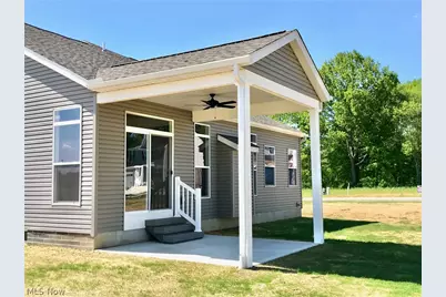 3483 Wicker Street NE, Canton, OH 44721 - Photo 32