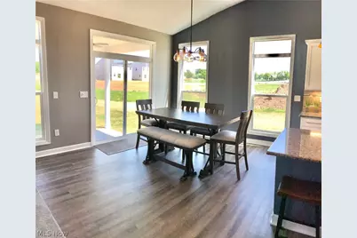 3483 Wicker Street NE, Canton, OH 44721 - Photo 28