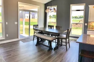 3483 Wicker St NE, Canton, OH 44721 - Photo 28