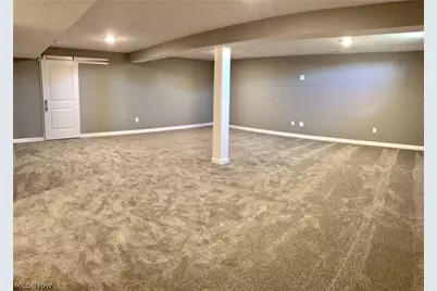 3483 Wicker Street NE, Canton, OH 44721 - Photo 6
