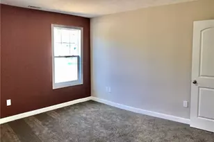 3483 Wicker St NE, Canton, OH 44721 - Photo 12