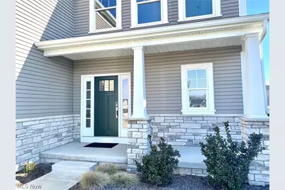 3483 Wicker Street NE, Canton, OH 44721 - Photo 2