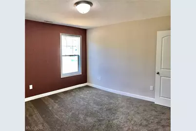 3483 Wicker Street NE, Canton, OH 44721 - Photo 12
