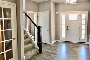 3483 Wicker St NE, Canton, OH 44721 - Photo 20