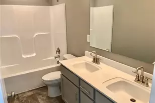 3483 Wicker St NE, Canton, OH 44721 - Photo 10