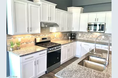 3483 Wicker Street NE, Canton, OH 44721 - Photo 26