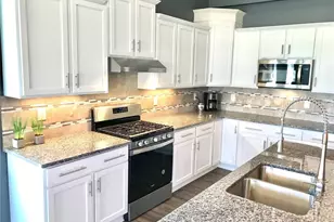 3483 Wicker St NE, Canton, OH 44721 - Photo 26