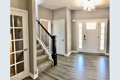3483 Wicker Street NE, Canton, OH 44721 - Photo 20