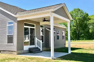 3483 Wicker St NE, Canton, OH 44721 - Photo 34