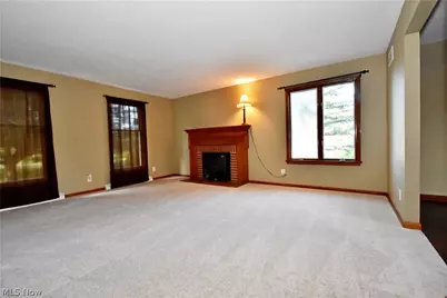 3706 Poe Road, Medina, OH 44256 - Photo 2