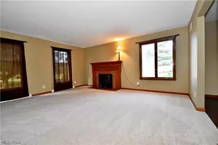 3706 Poe Rd, Medina, OH 44256 - Photo 2