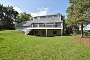 3706 Poe Rd, Medina, OH 44256 - Photo 46