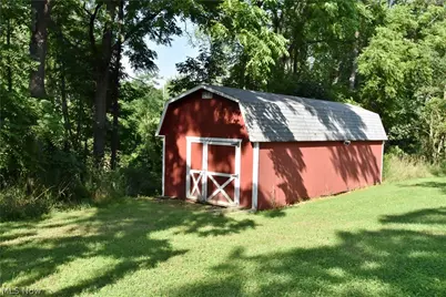 3706 Poe Road, Medina, OH 44256 - Photo 38