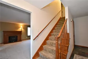 3706 Poe Rd, Medina, OH 44256 - Photo 12