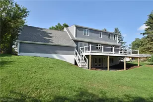 3706 Poe Rd, Medina, OH 44256 - Photo 42