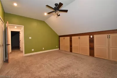 3706 Poe Road, Medina, OH 44256 - Photo 16