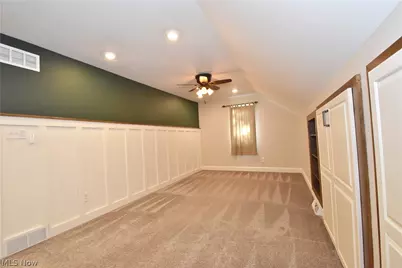 3706 Poe Road, Medina, OH 44256 - Photo 24