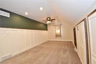 3706 Poe Rd, Medina, OH 44256 - Photo 24