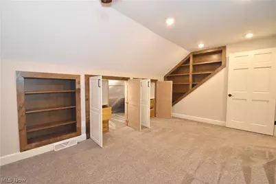 3706 Poe Road, Medina, OH 44256 - Photo 26