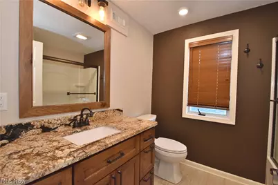 3706 Poe Road, Medina, OH 44256 - Photo 22