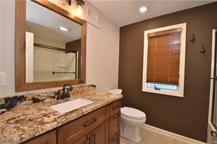 3706 Poe Rd, Medina, OH 44256 - Photo 22