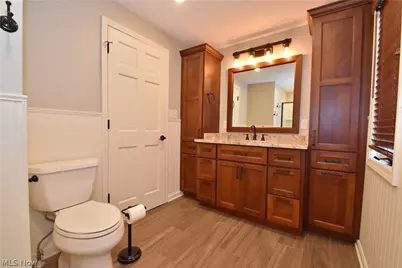 3706 Poe Road, Medina, OH 44256 - Photo 18