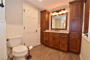 3706 Poe Rd, Medina, OH 44256 - Photo 18