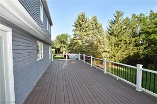 3706 Poe Rd, Medina, OH 44256 - Photo 34