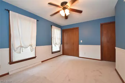 3706 Poe Road, Medina, OH 44256 - Photo 10
