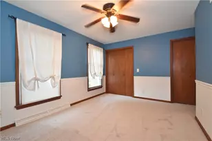 3706 Poe Rd, Medina, OH 44256 - Photo 10