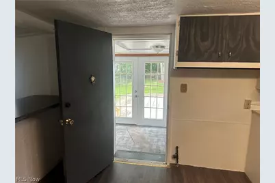 473 S Walnut Street, Ravenna, OH 44266 - Photo 14
