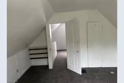 473 S Walnut Street, Ravenna, OH 44266 - Photo 24