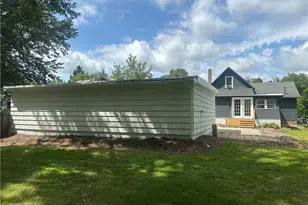 473 S Walnut St, Ravenna, OH 44266 - Photo 6